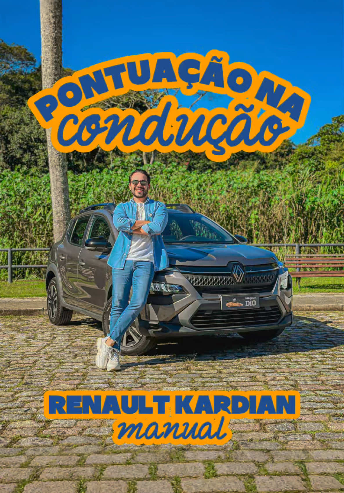 @Di&oacute;genes de Oliveira 🚙🏳️&zwj;🌈