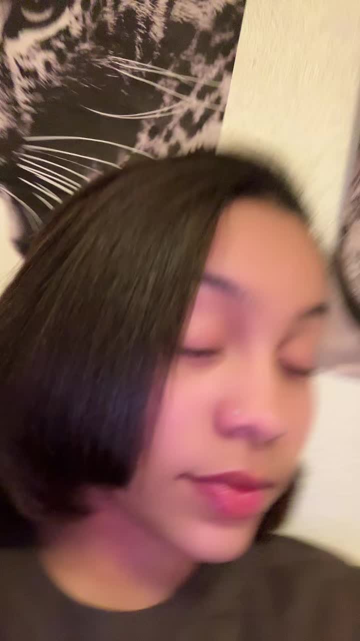 @bigbootyjudyyyyy1
