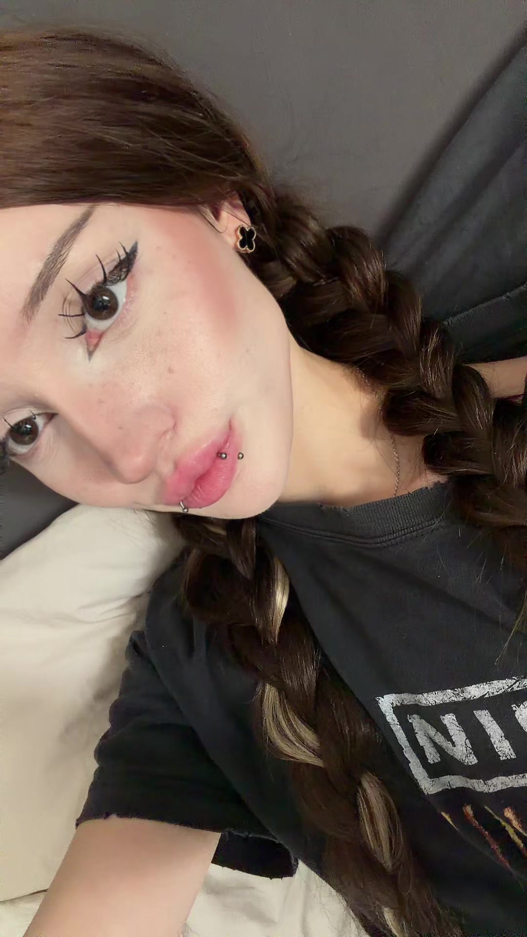 @essoi
