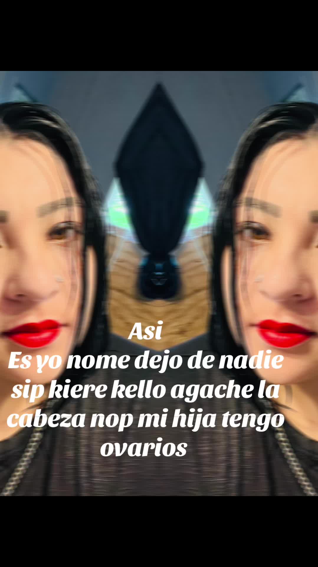@Melany Mrqz