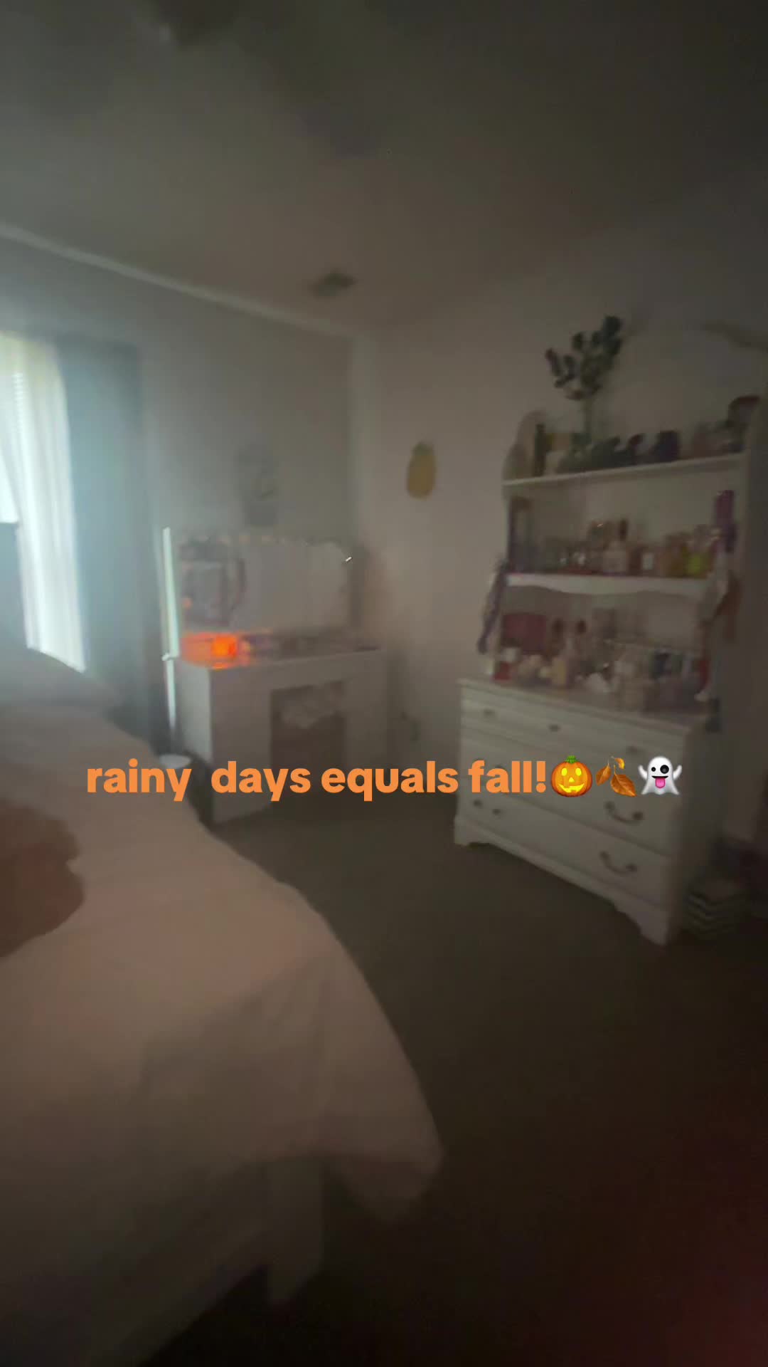@🌊ayla <3 (billie&rsquo;s version)