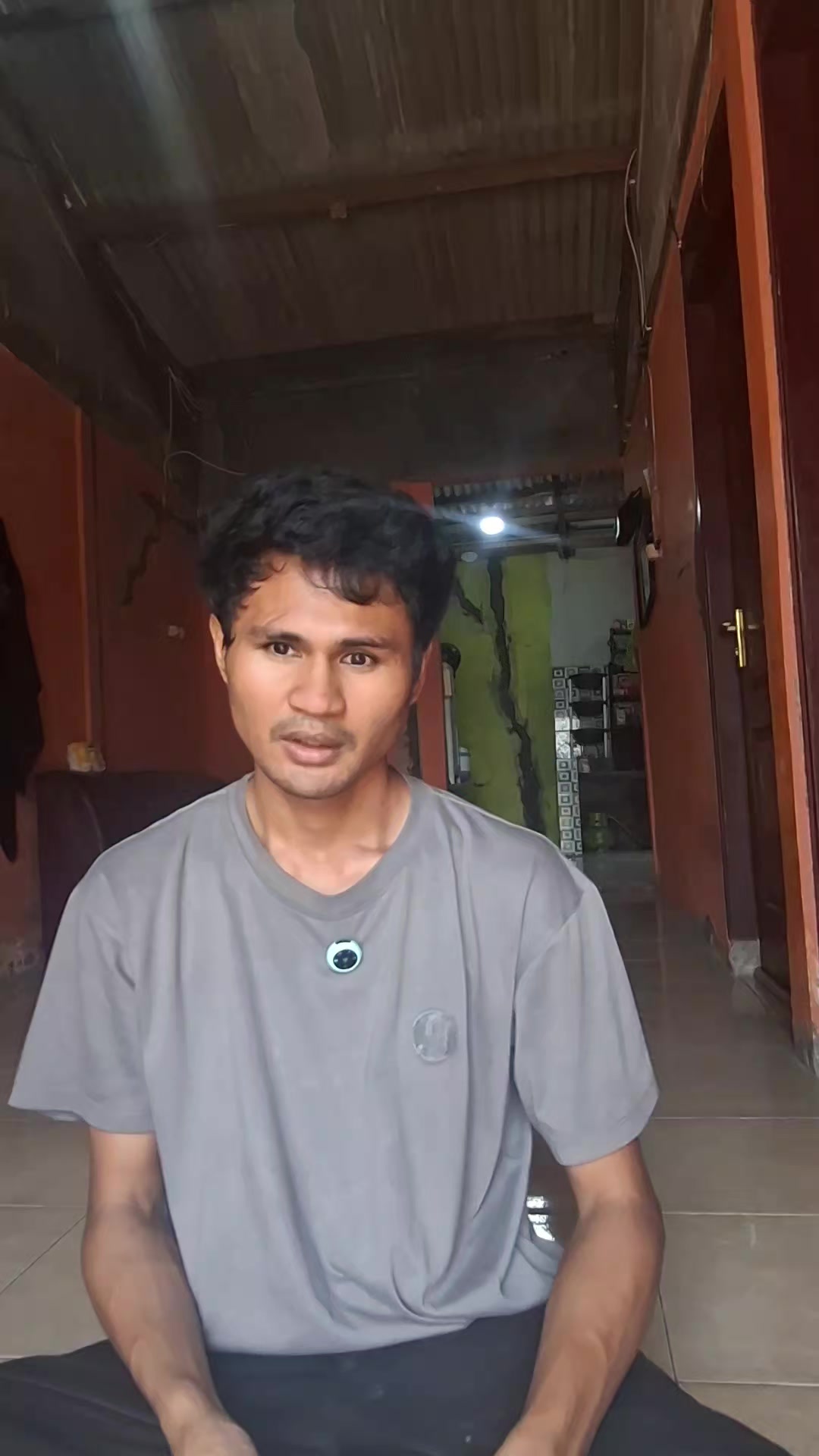 @Munir Lukman