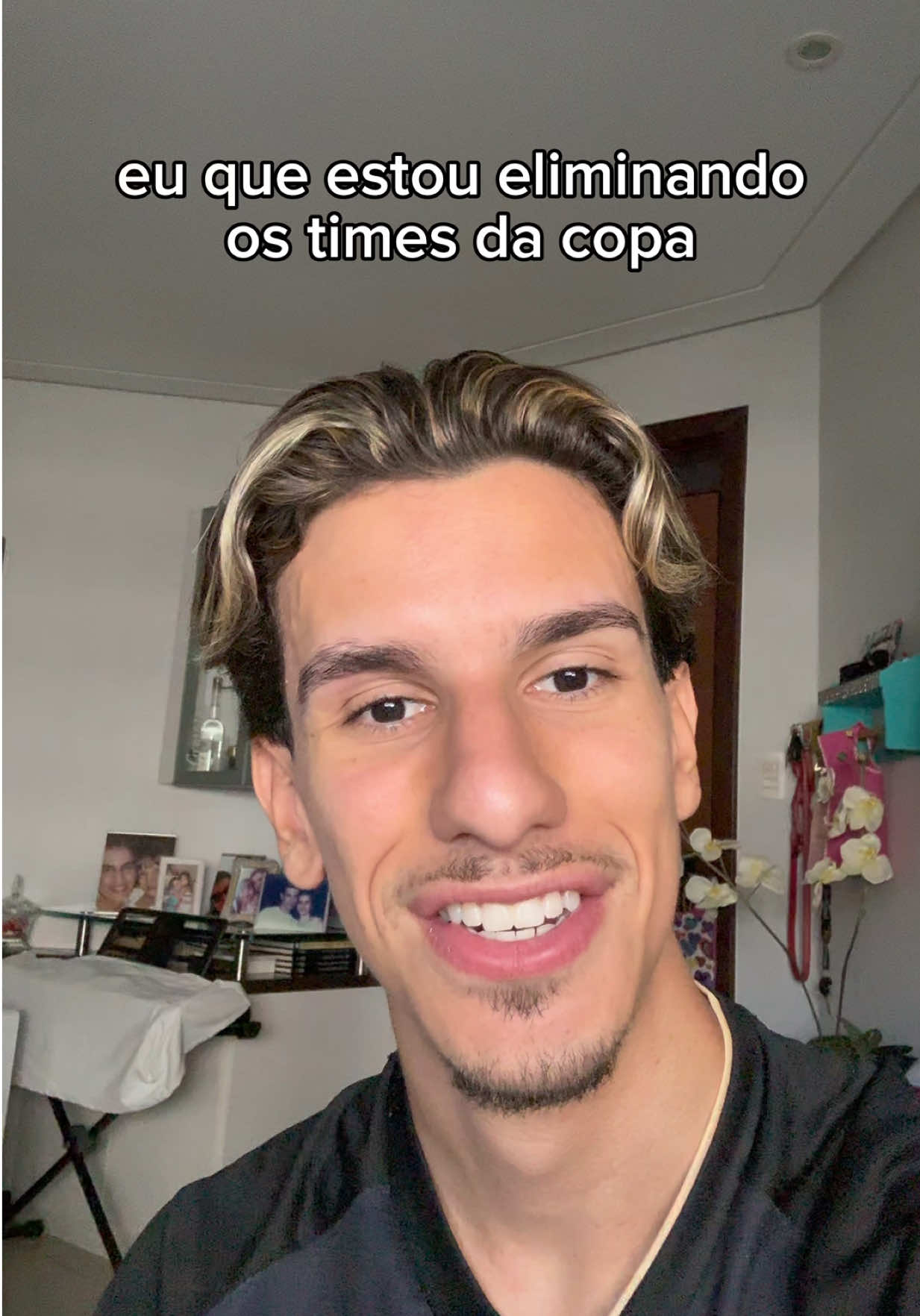 @Thiago Luna