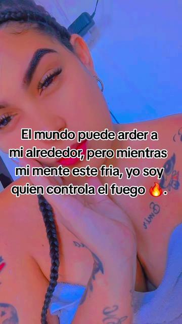 @❣️ la mu&ntilde;eca ❣️