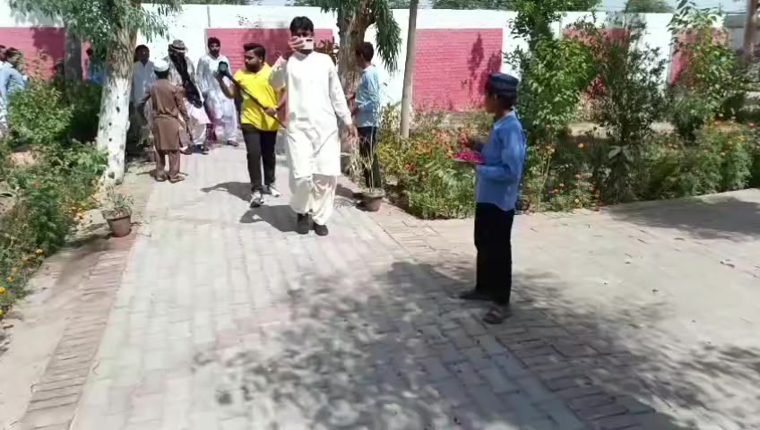 @@Ranashaniii