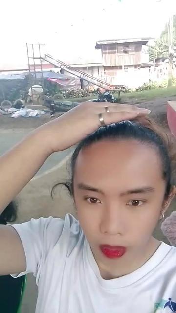 @๐ซ B R A T ๐ซ