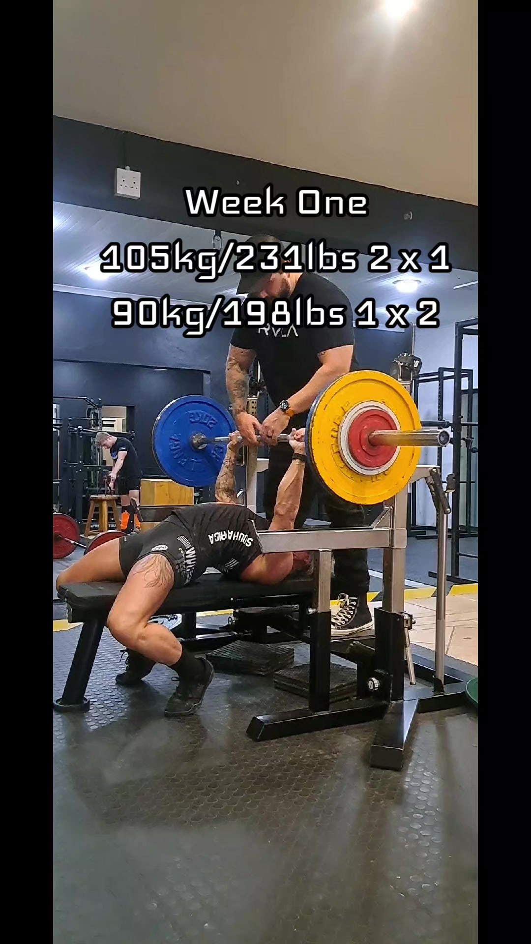 @tnwtarynnecass