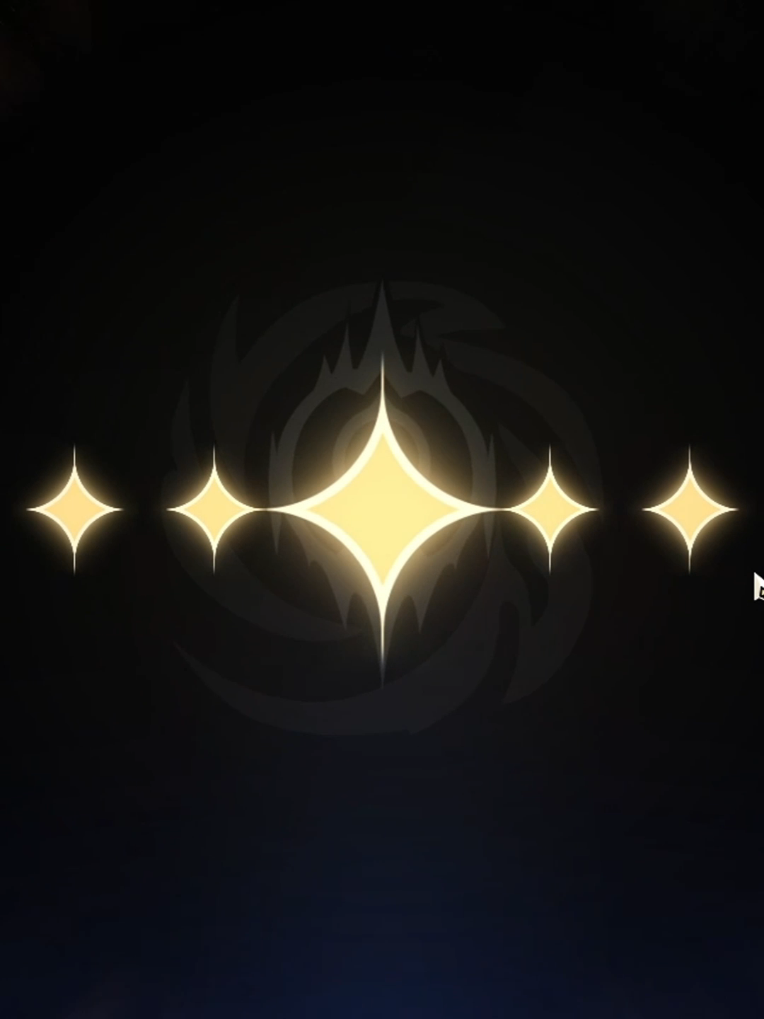 @sentinaloflight