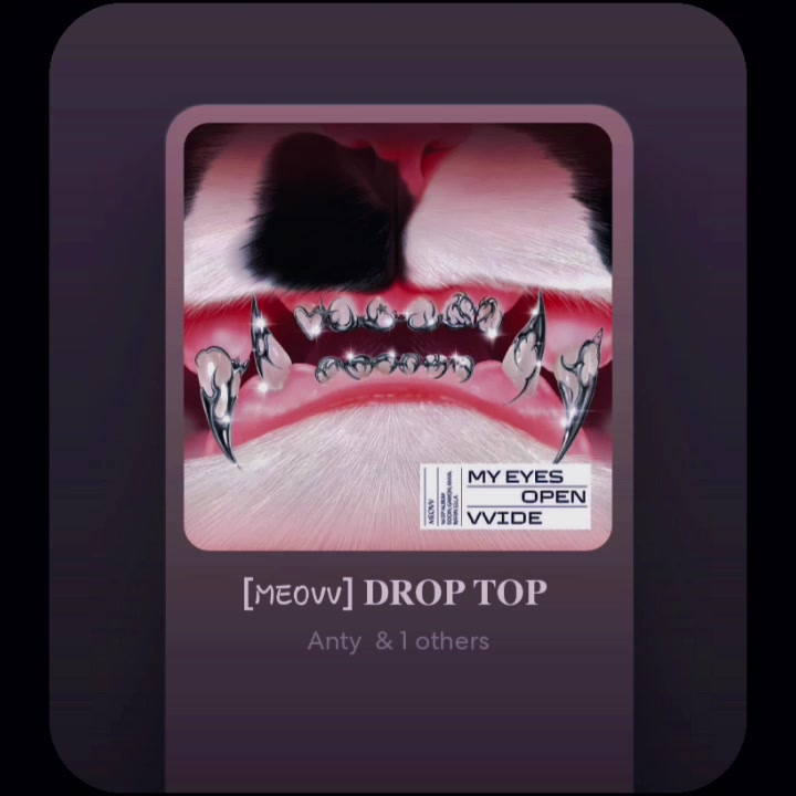 @C0V3R S0N9
