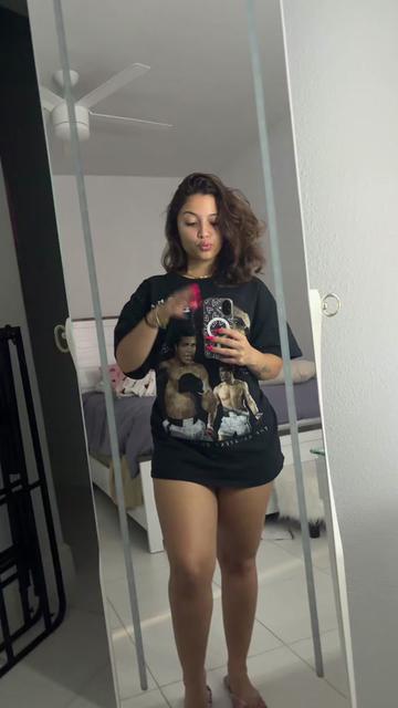 @miamis.finestkaat