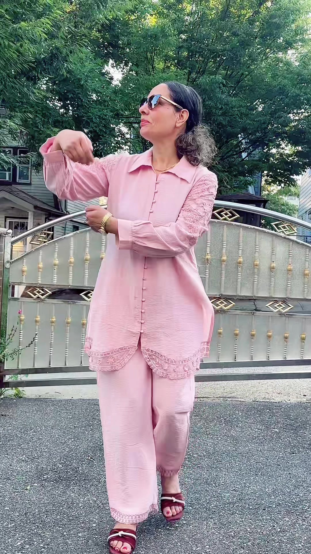 @Sabitra1978