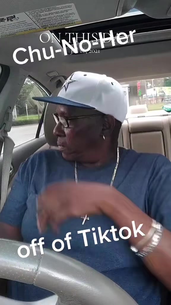 @Chevyontop