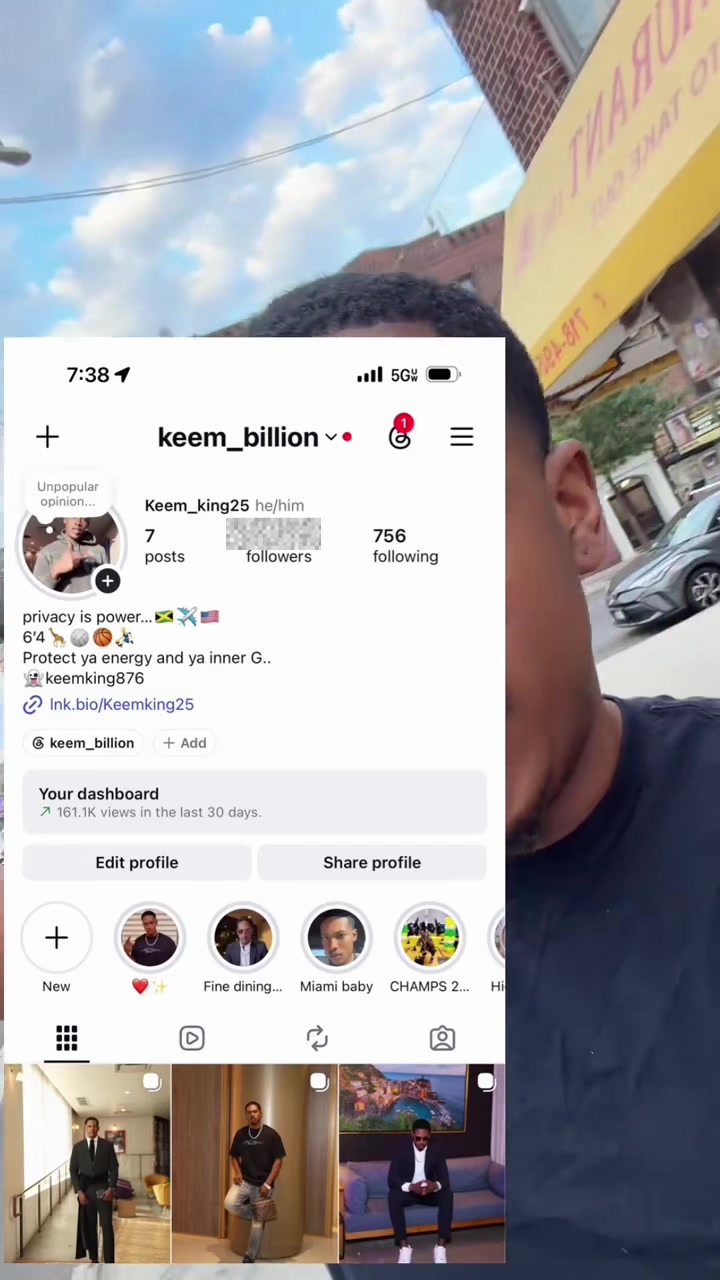 @Keemking