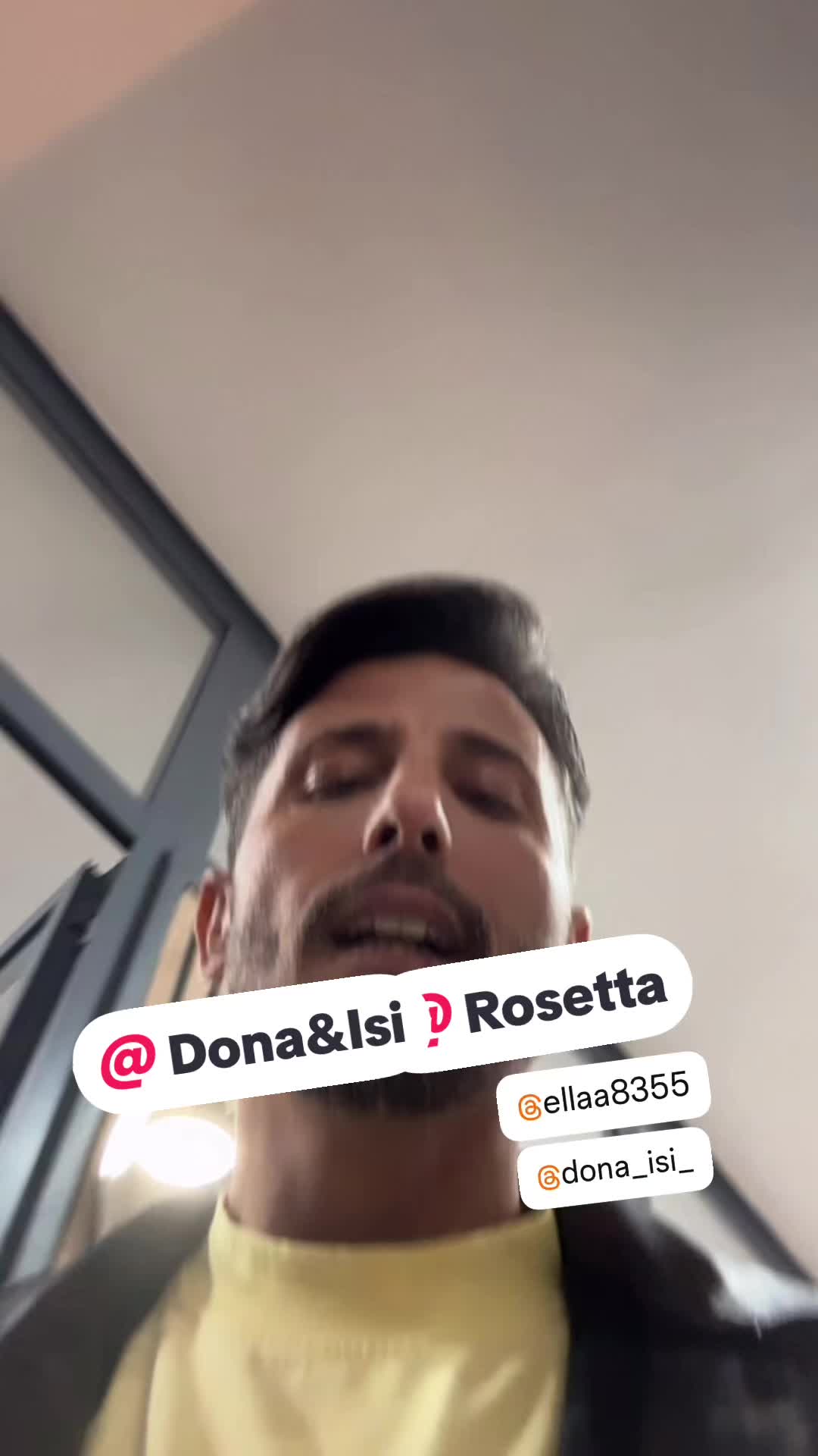 @Arredamenti fratelli Perrotta