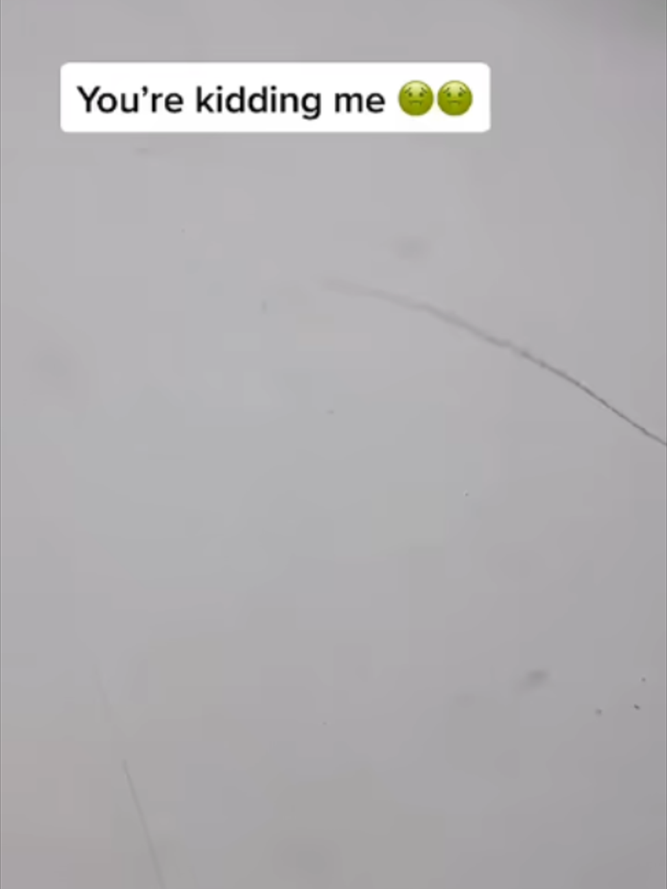 @jtdadrielakataleia