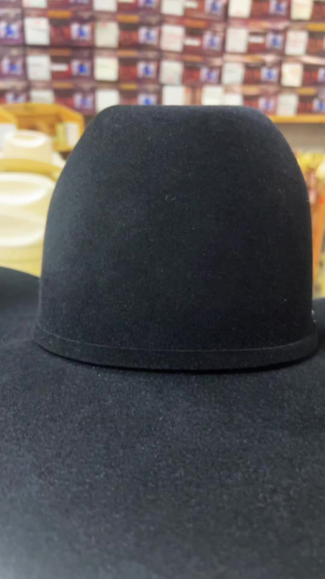 @ElVaquero