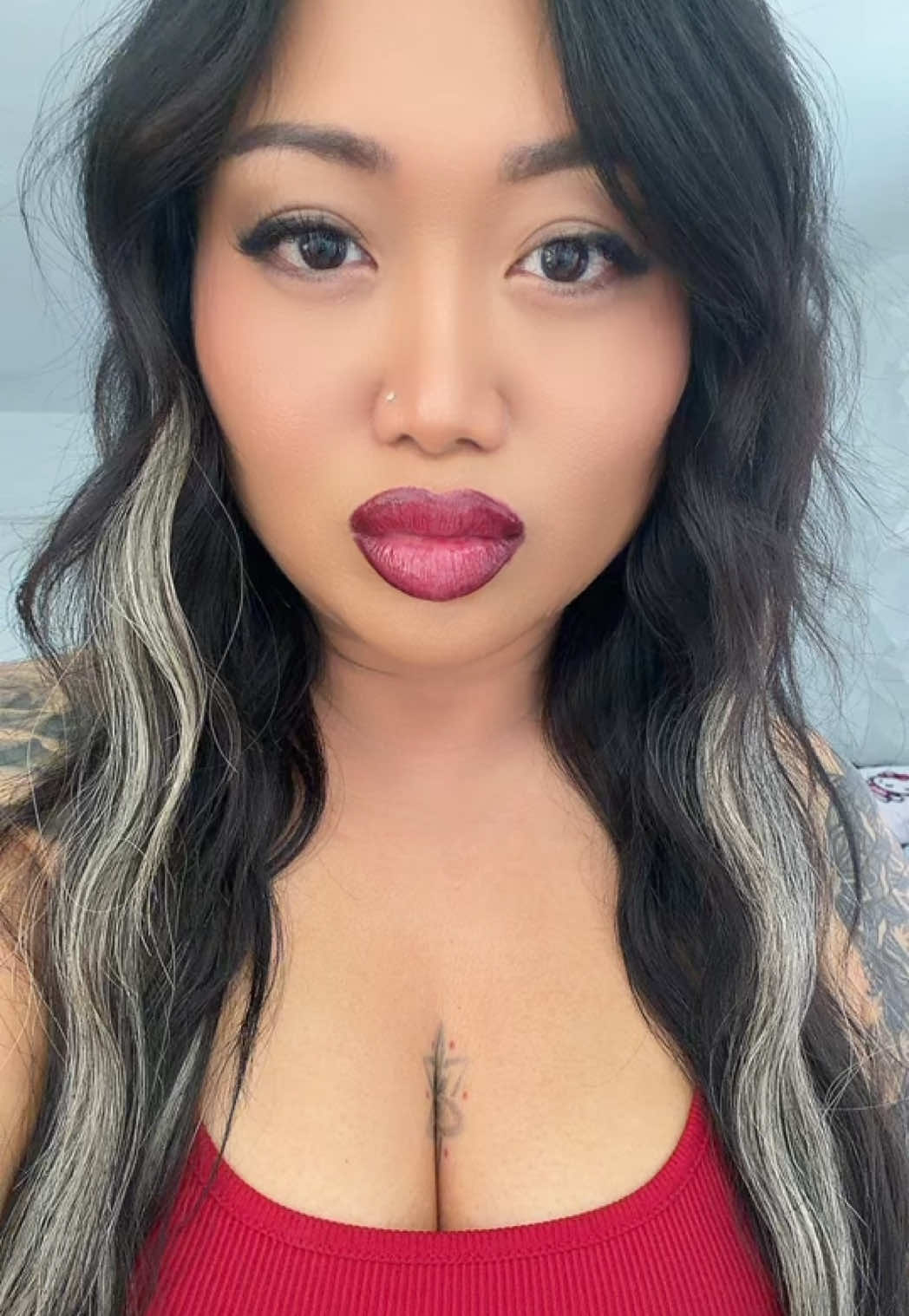 @kissykat11