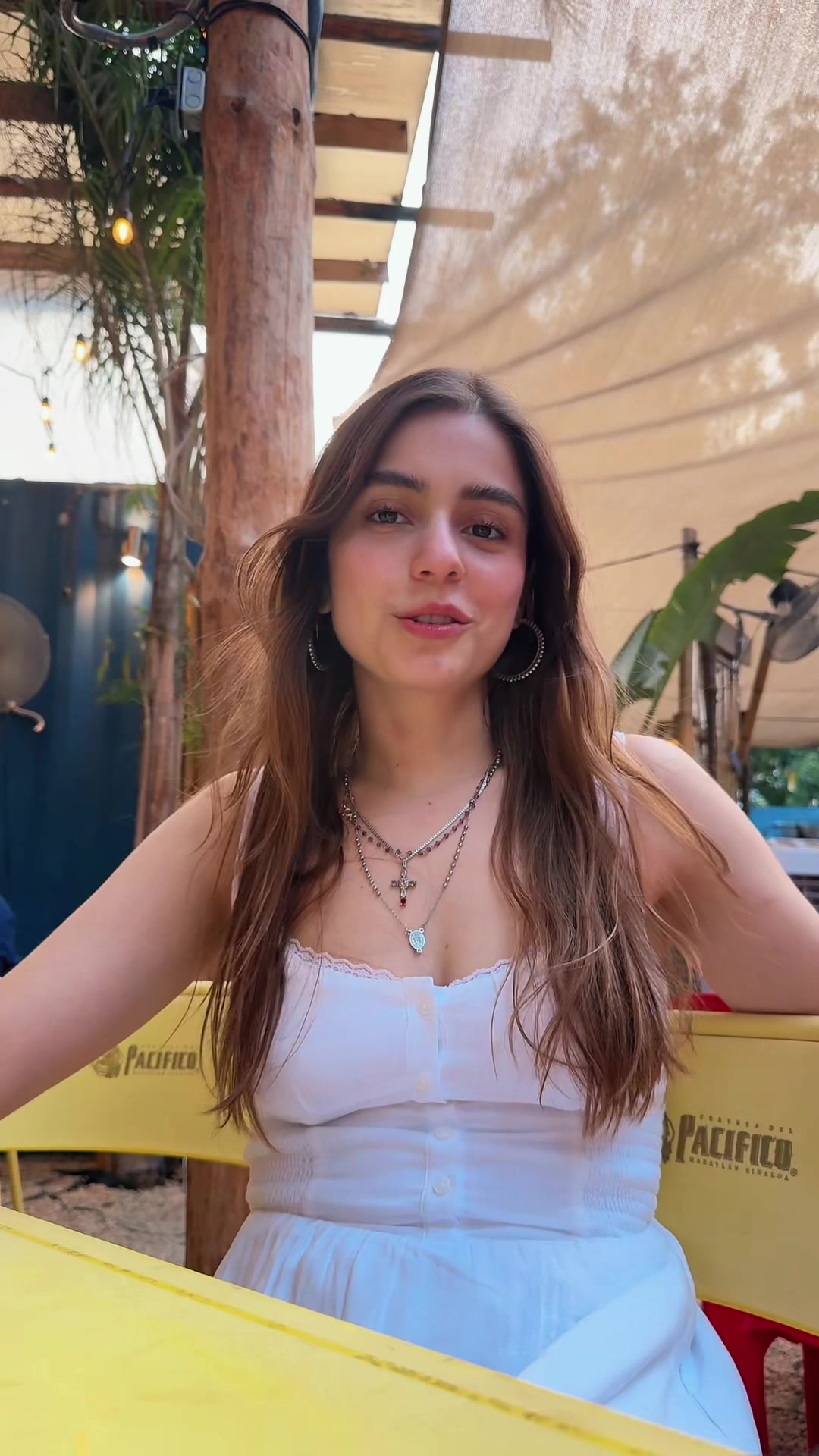 @Frids🧚🏽&zwj;♀️