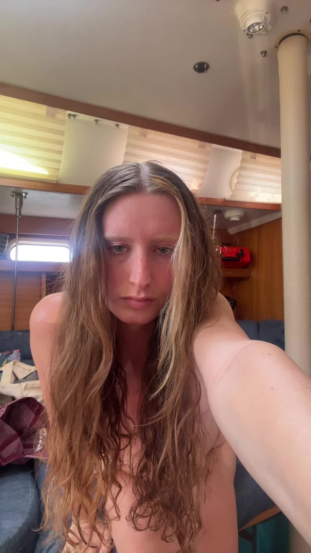 @maimainationnn