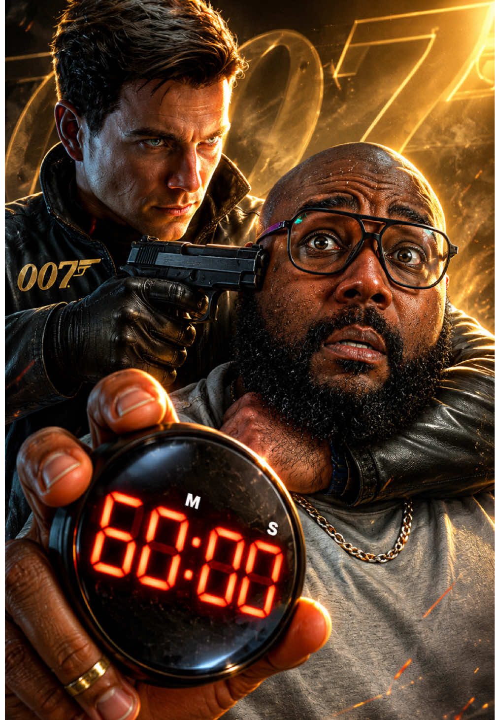 @EyeGameUwatch