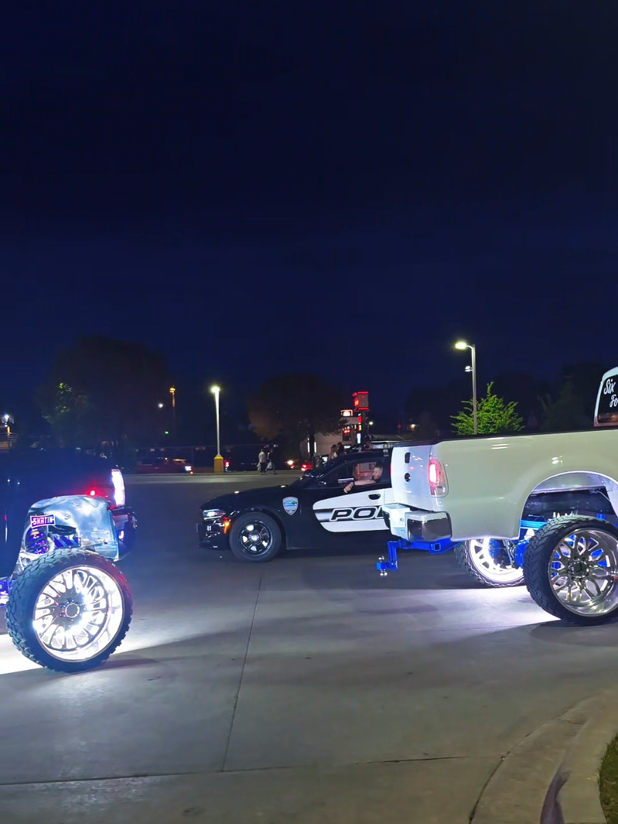 @Dirt Seven
