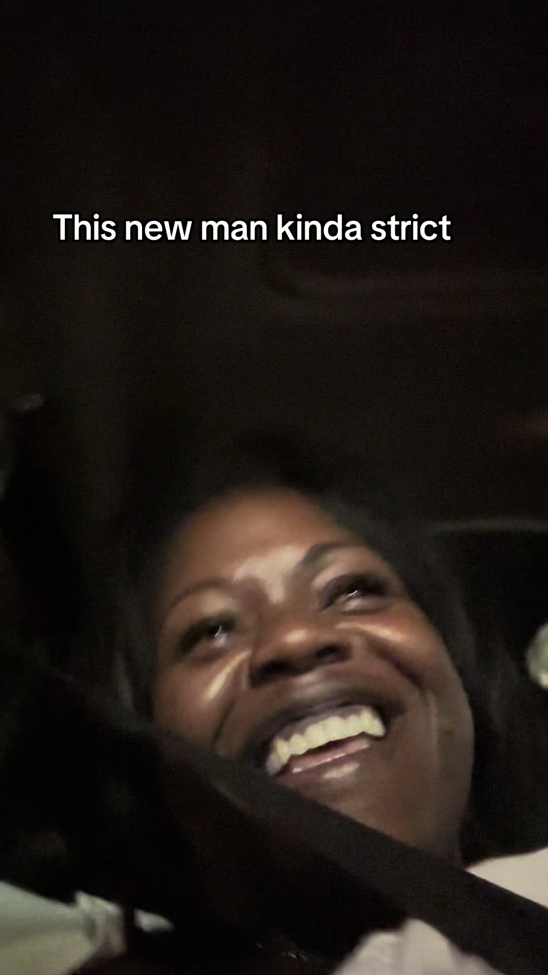 @Briesha