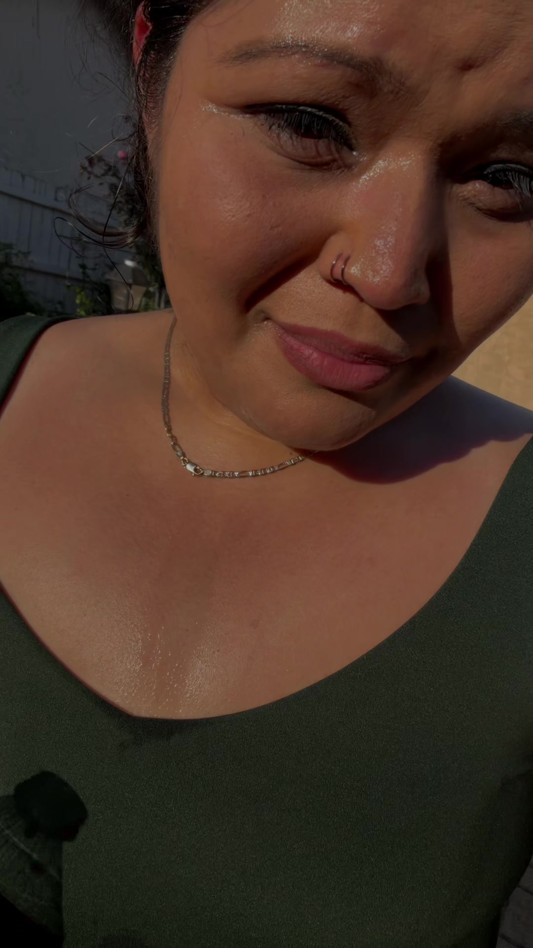 @Mari