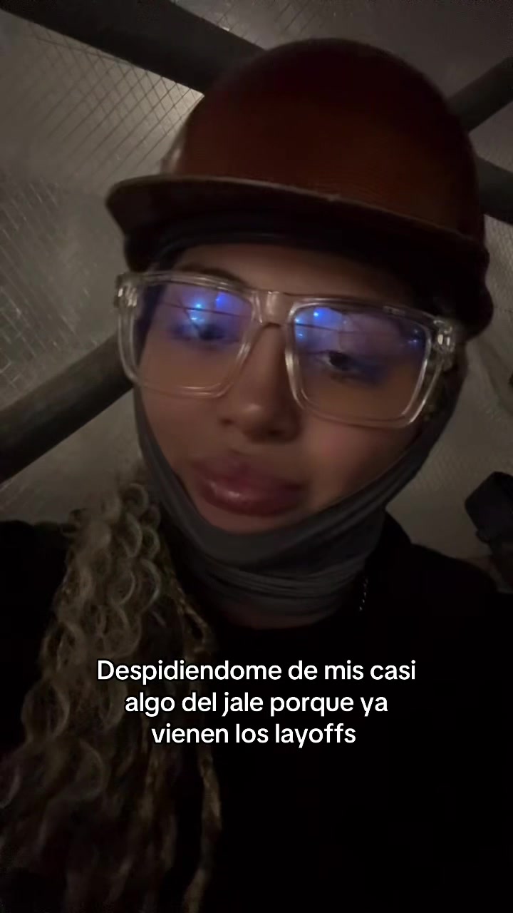 @Laesssme