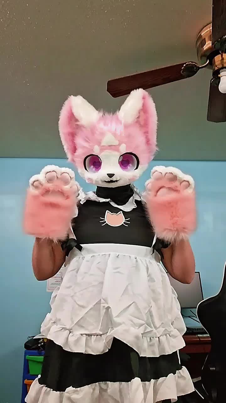 @Zabbx
