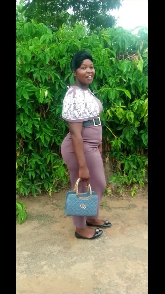@wendymwaanga@gmail.com