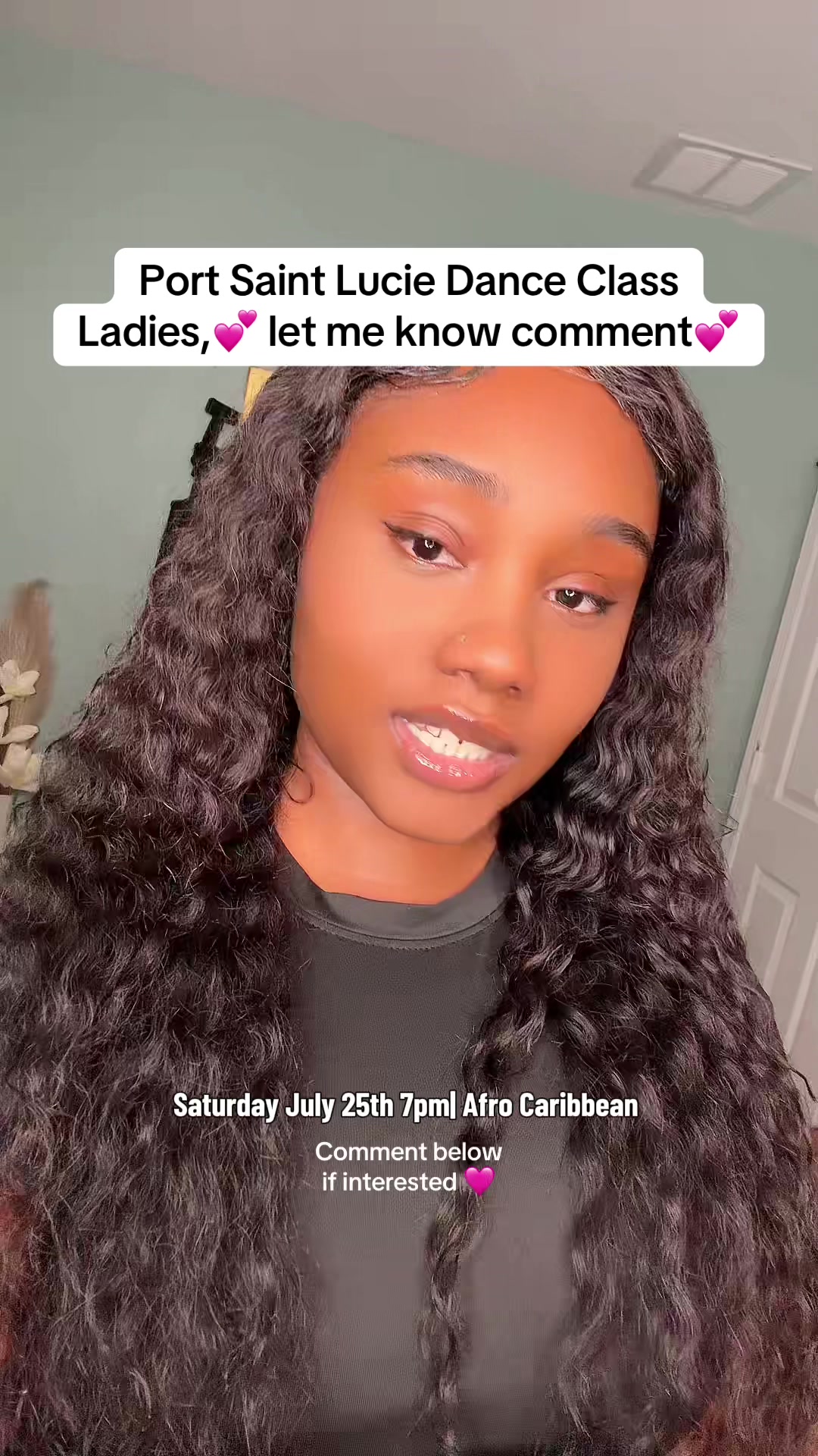 @Milly A. TheRealBaddie👸🏽✨