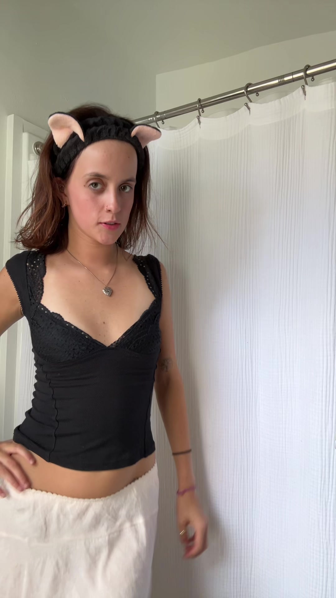 @ninaatebutt