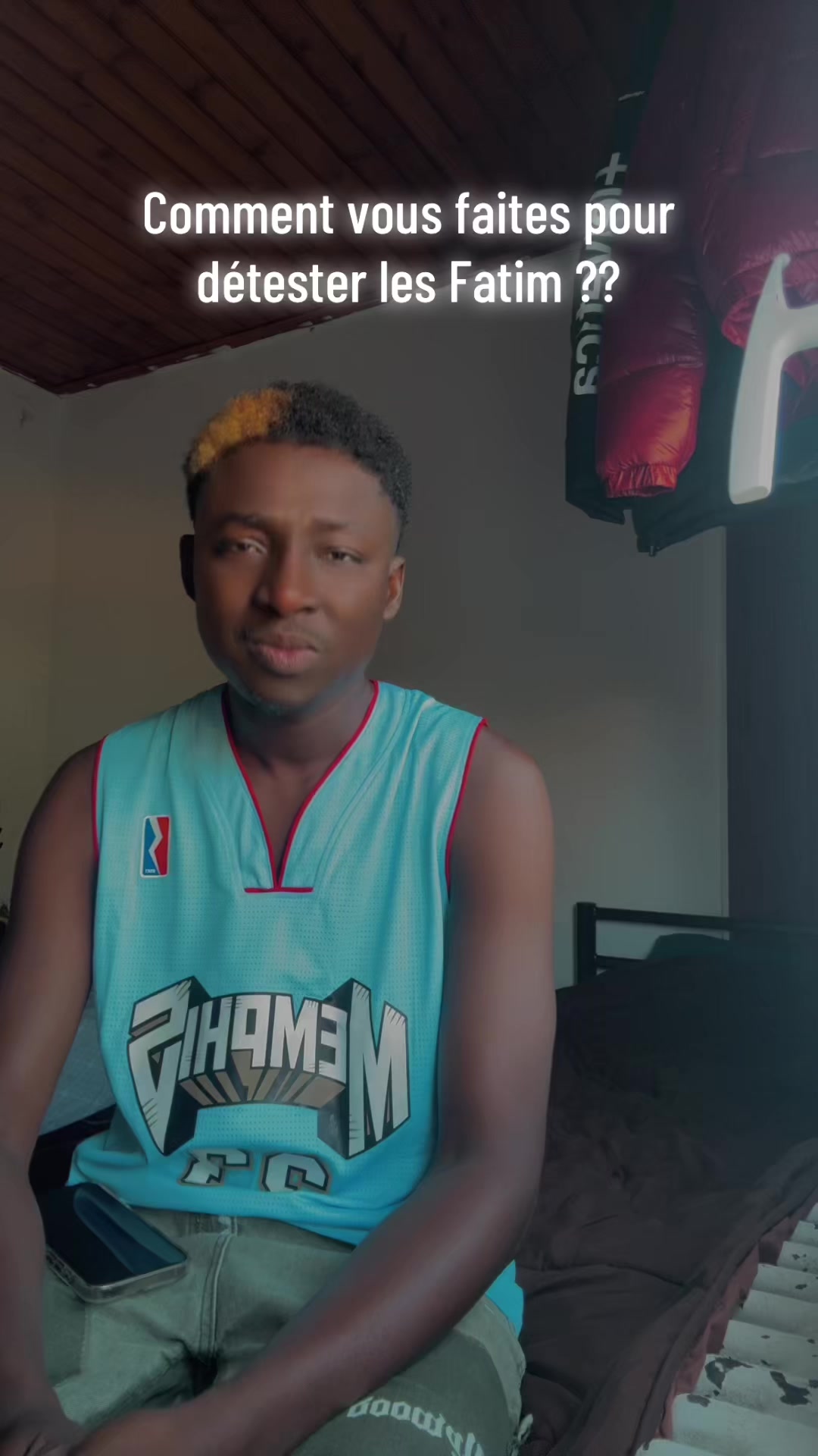@Abdoul-Kader