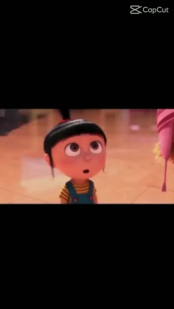 @Luna