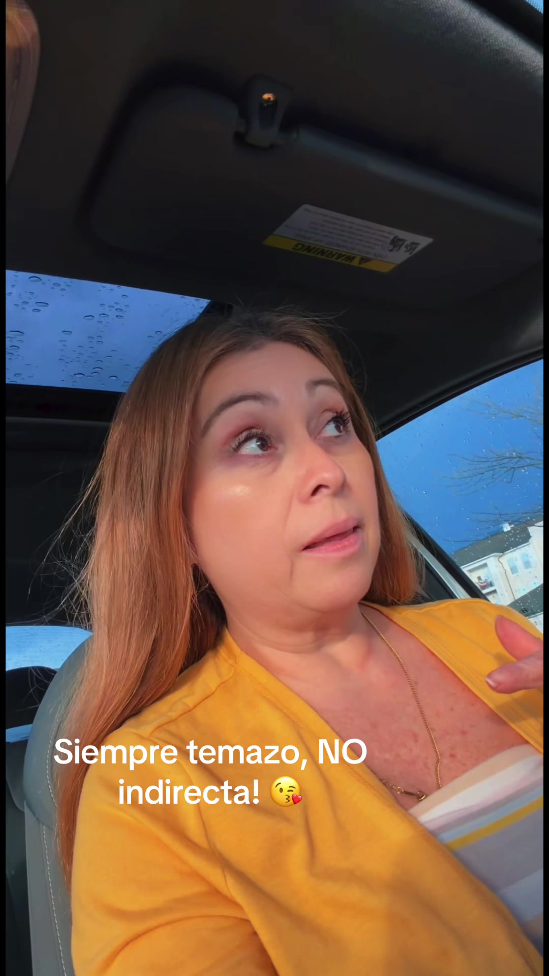 @Jenny Gomez
