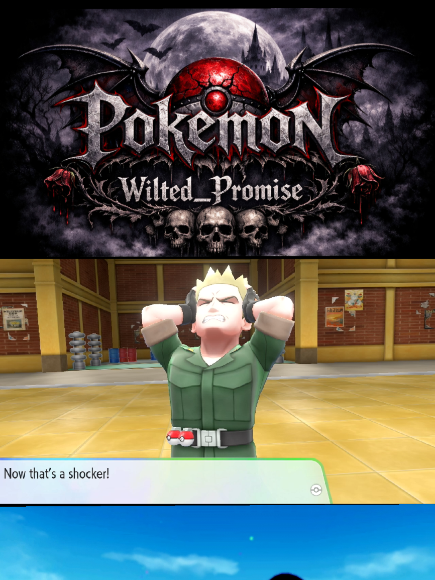 @Wilted_Promise