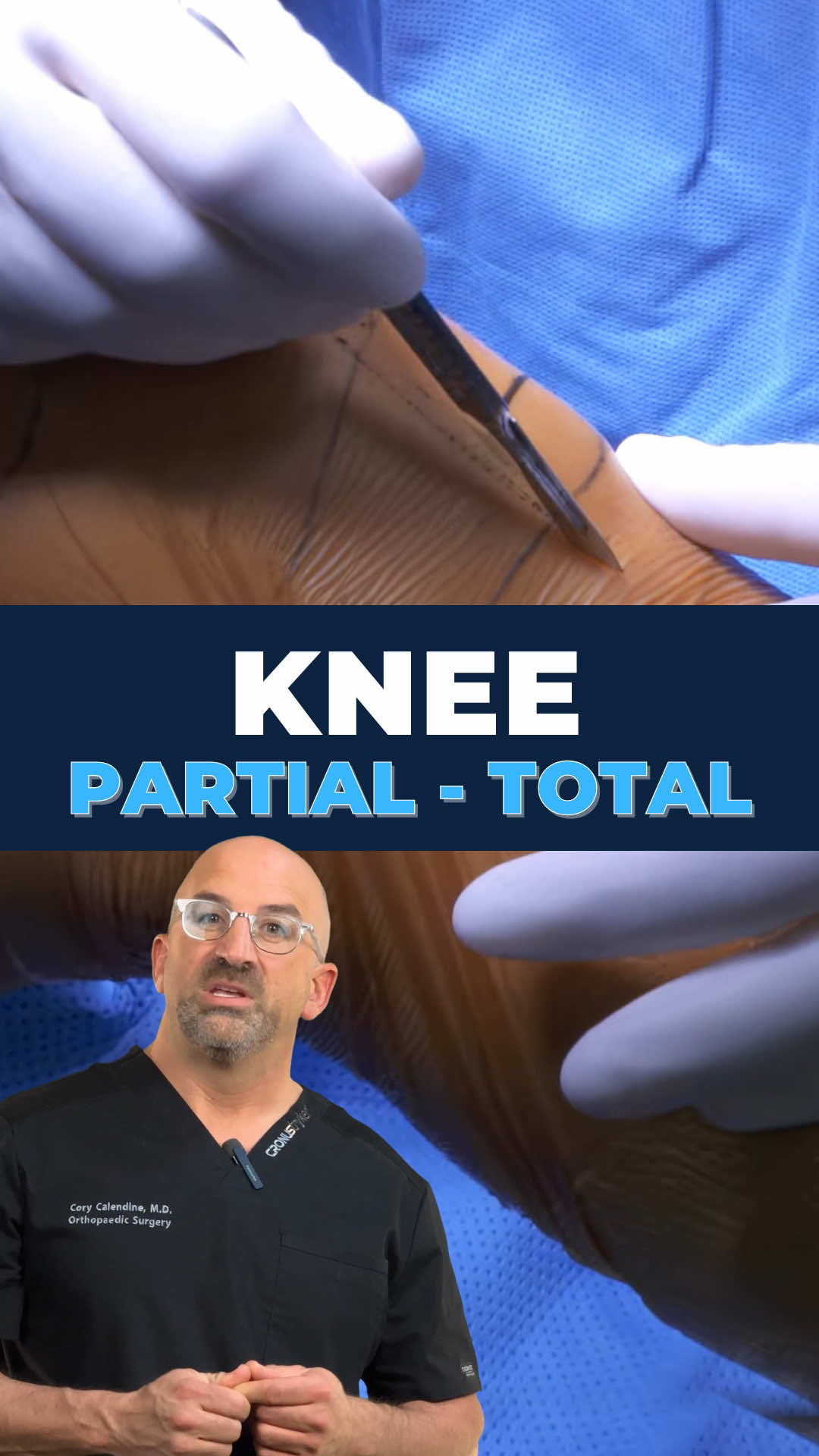 @Bone Doctor - Joint Pain MD