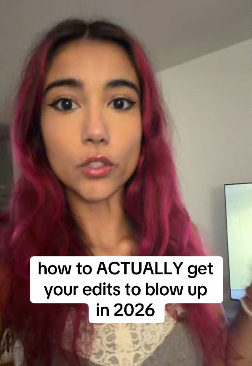 @lauren