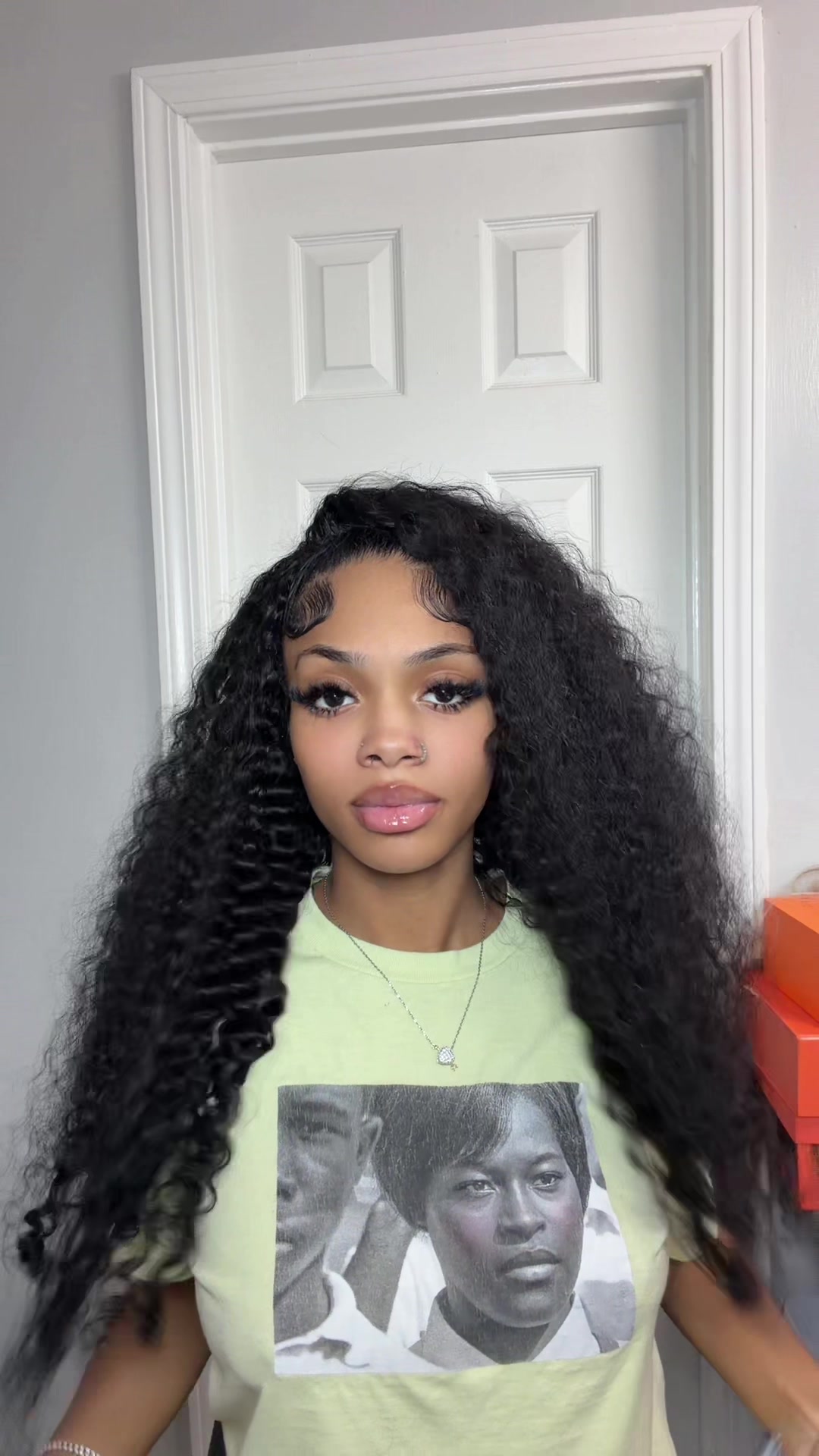 @malanaalajimee