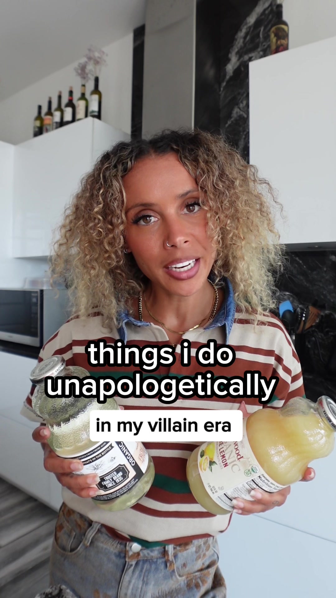 @Lo Silver | Monetize on TikTok