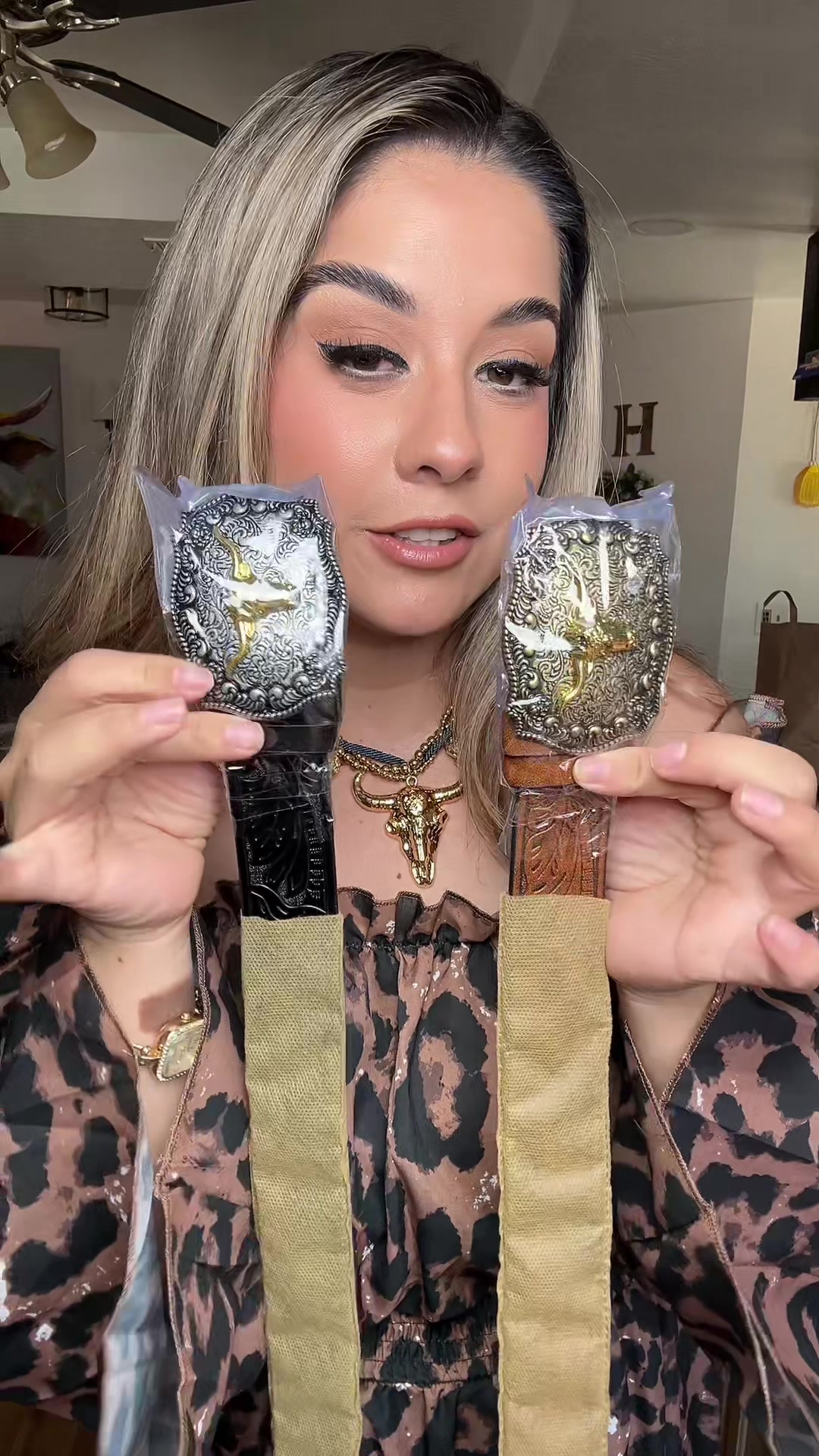 @Mu&ntilde;oz 🩷 TTSHOP 🛍️