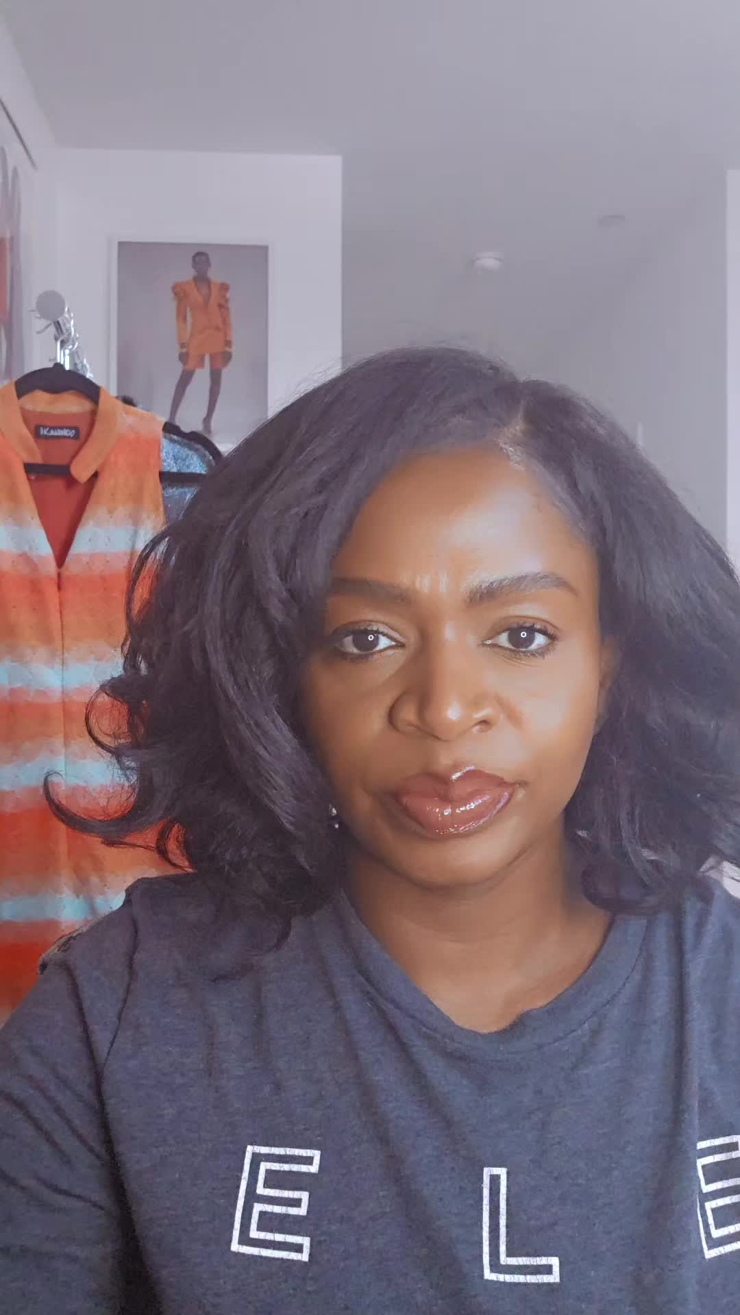 @KAHINDO