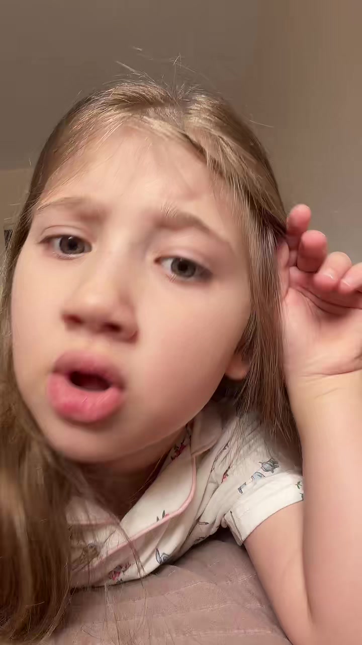 @Inna