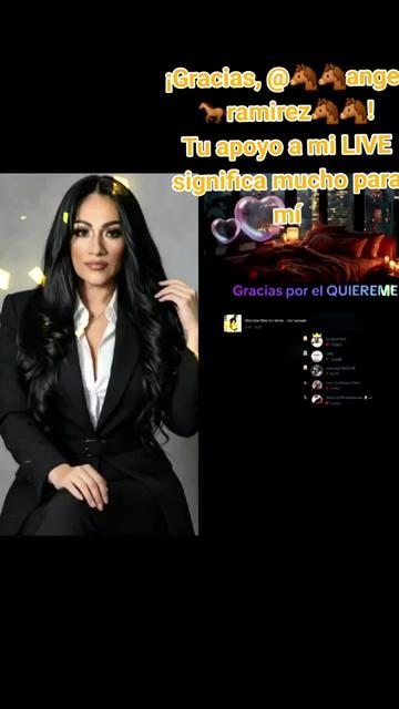 @🐆🐆Rodriguez🐆🐆
