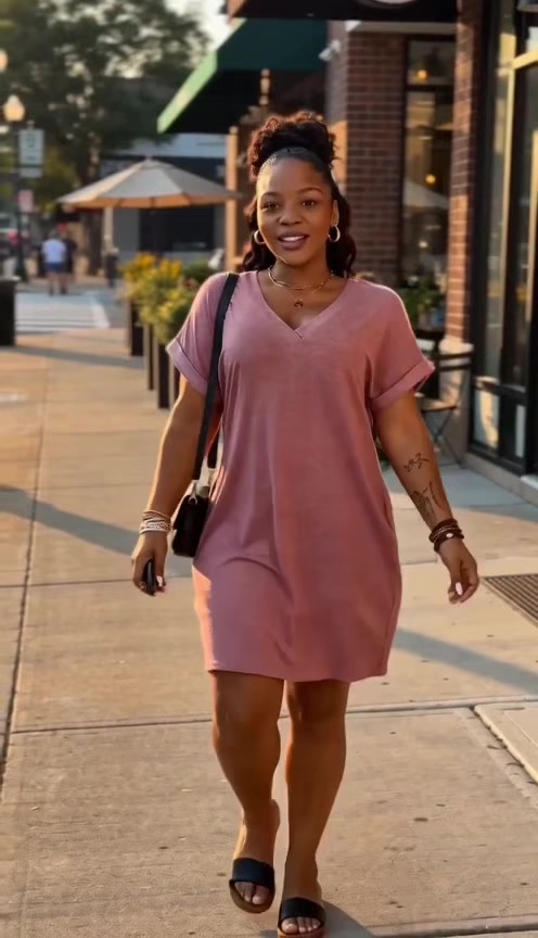 @Thick Chick Fitness