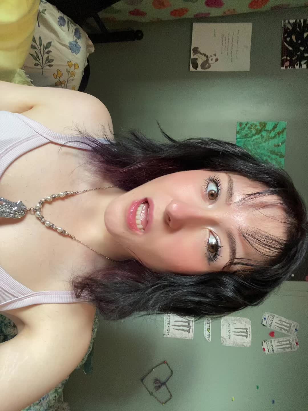 @Ms. Muscles 🎀🖤