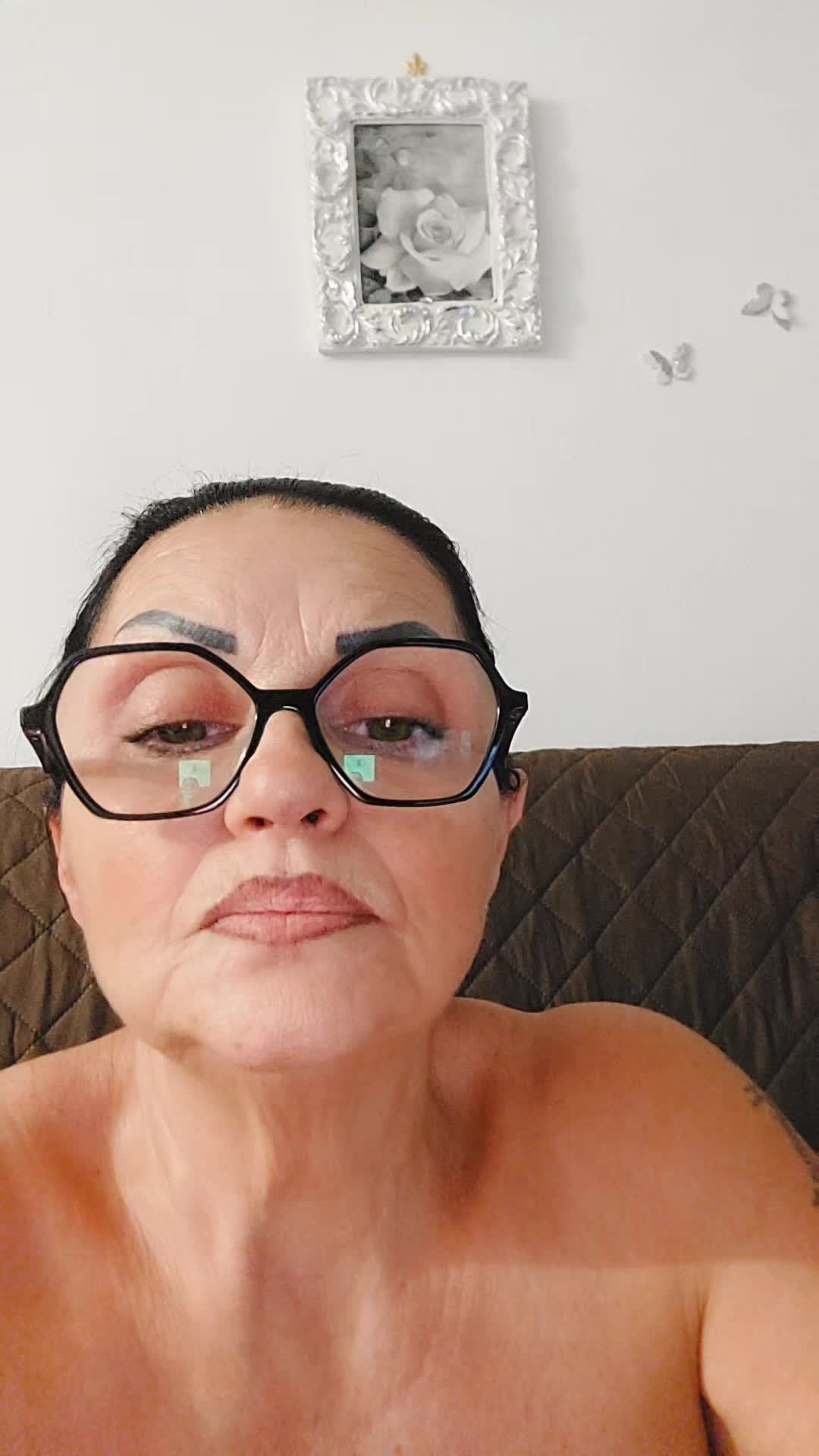 @Rosalia Farinella
