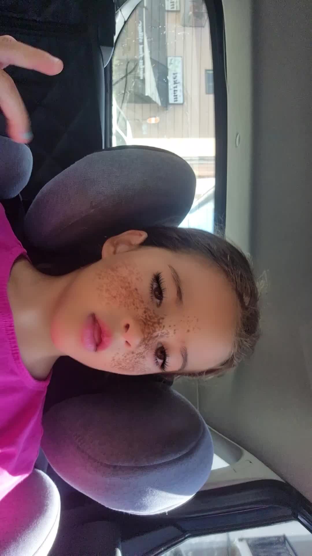 @Jennifer Dipietro