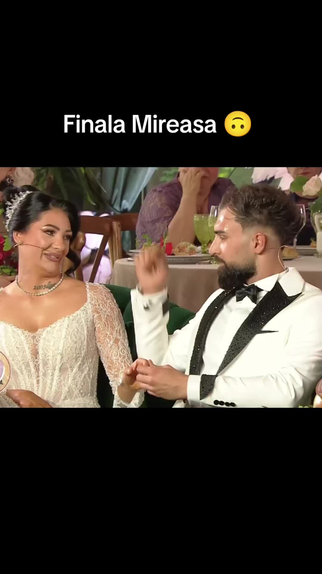 @tv.shows💜💜💜
