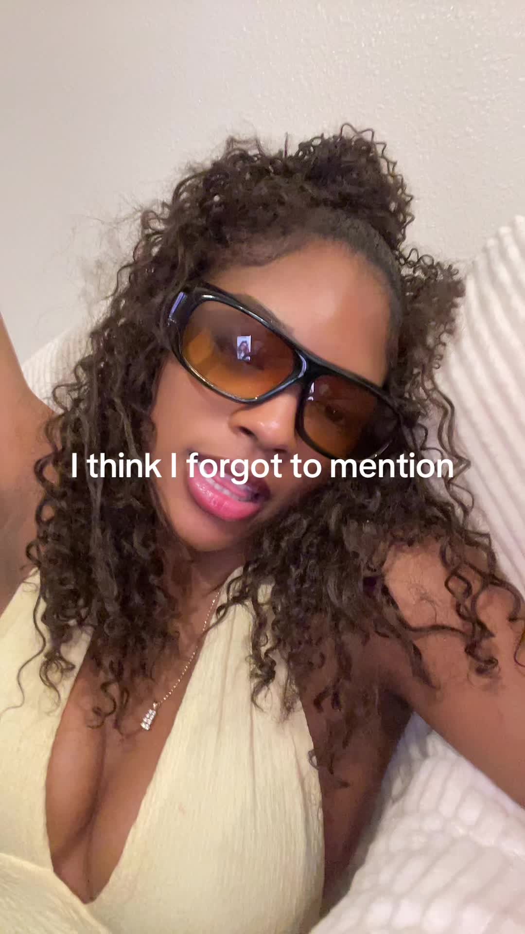 @personallyerica